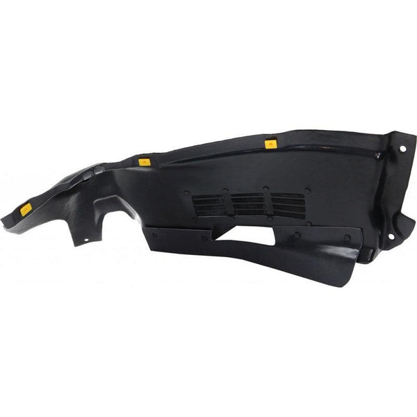 Fenders & Components image