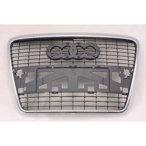 Grille image