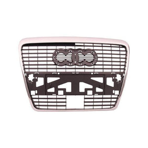 Grille image