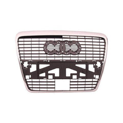 Grille image