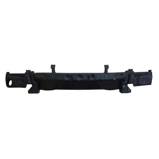 2013-2017 Audi Q5 Front Bumper Impact Absorber - AU1070101-Partify-Painted-Replacement-Body-Parts