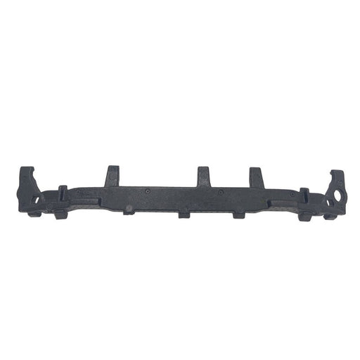 2018-2020 Audi Q5 Front Bumper Impact Absorber - AU1070107-Partify-Painted-Replacement-Body-Parts