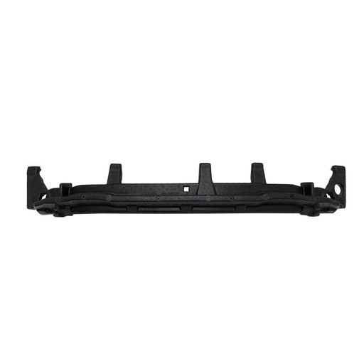 2021 Audi Q5 Front Bumper Impact Absorber - AU1070111-Partify-Painted-Replacement-Body-Parts