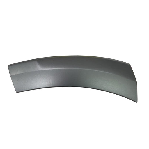 2009-2017 Audi Q5 Front Driver Side Forward Wheel Arch Trim - AU1290101-Partify-Painted-Replacement-Body-Parts