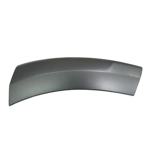 Front Passenger Side Wheel Arch Molding image