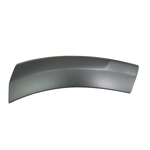 2009-2017 Audi Q5 Front Passenger Side Forward Wheel Arch Trim - AU1291101-Partify-Painted-Replacement-Body-Parts