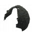 2017-2021 Audi Q7 Front Driver Side Fender Liner Forward - AU1248146-Partify-Painted-Replacement-Body-Parts