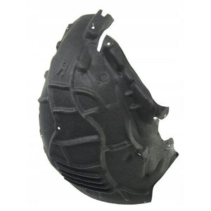 Passenger Side Fender Liner image
