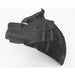 2017-2021 Audi Q7 Front Passenger Side Fender Liner Forward - AU1249146-Partify-Painted-Replacement-Body-Parts