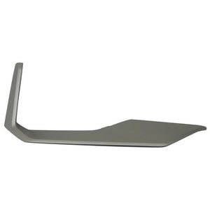 Front Passenger Side Bumper Molding image