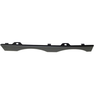Passenger Side Headlight Door image