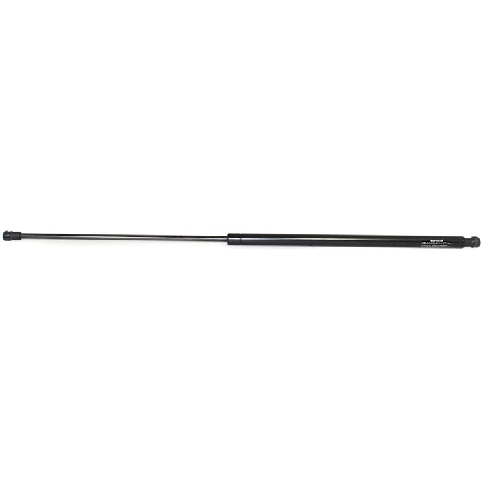 BMW 745i/750i/760i Hood Lift Support Assembly Right=Left Hood Spring - BM1237109