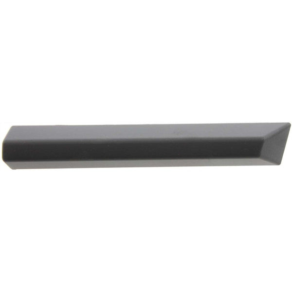 Fenders & Components image