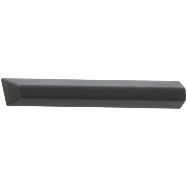 Fenders & Components image