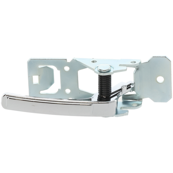 Doors & Components image