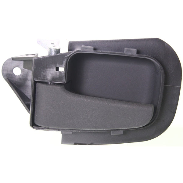 Doors & Components image