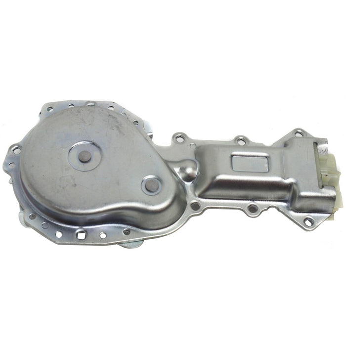 Front Driver Side Window Motor Regulator Motor - GM1356101