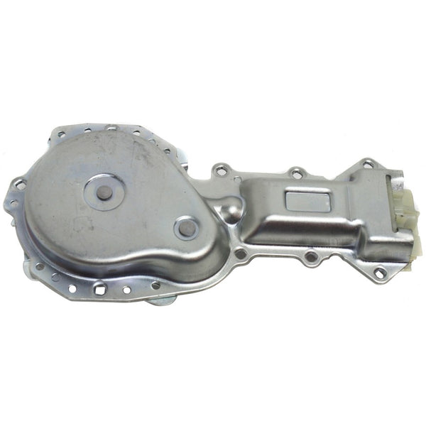 Doors & Components image