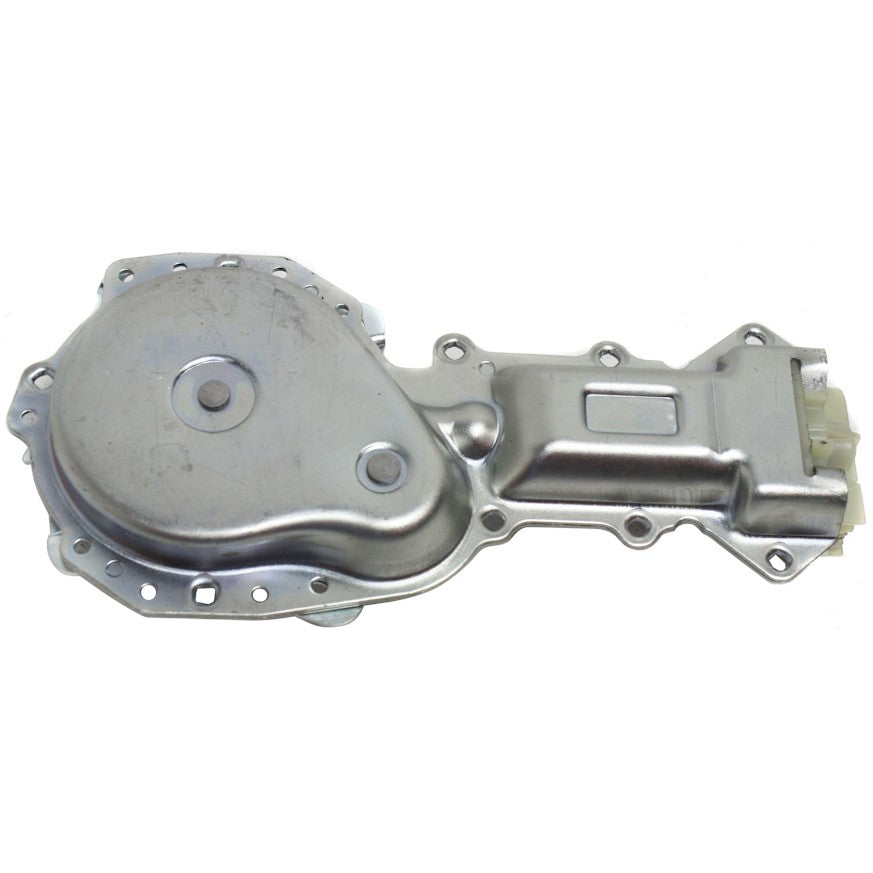 1981 Chevrolet Monte Carlo