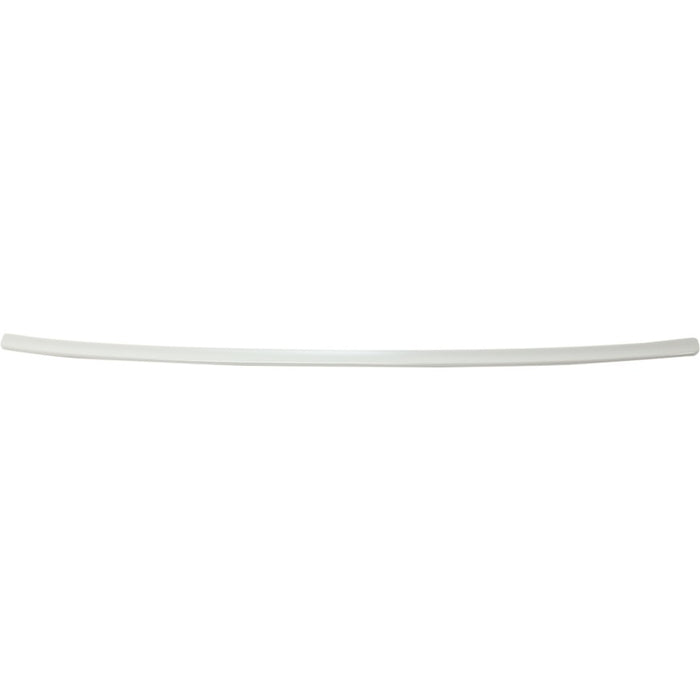 BMW 323i/325Ci/325i/325xi/328i/330Ci/330i/330xi/M3 Deck Lid Spoiler Wall E46 - BM1895105