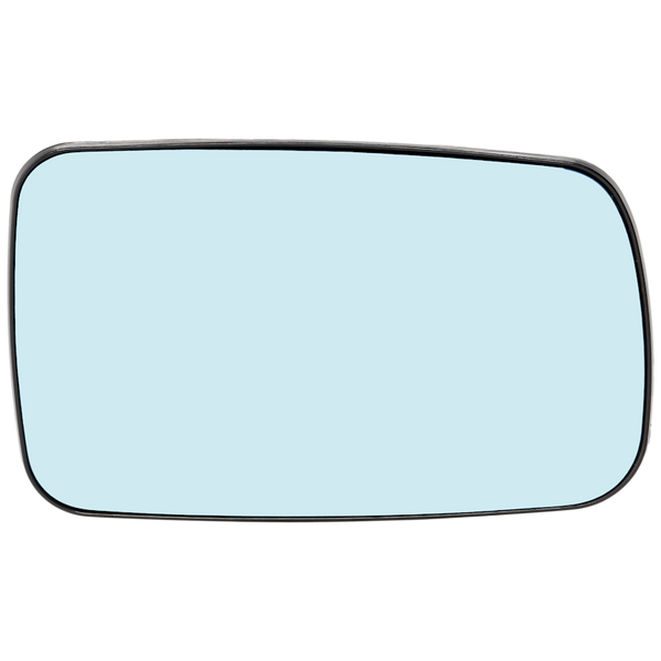Mirrors & Components image