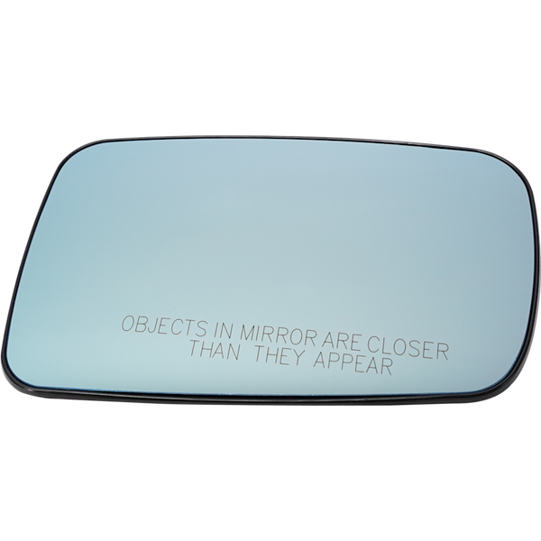 Mirrors & Components image