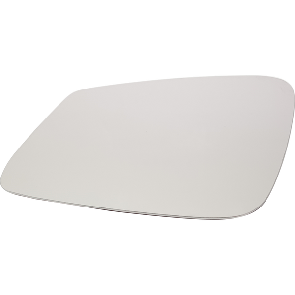 Mirrors & Components image