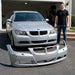 Install Image