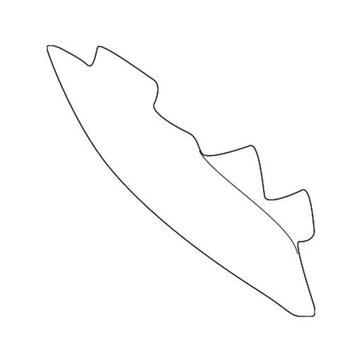BM1000194