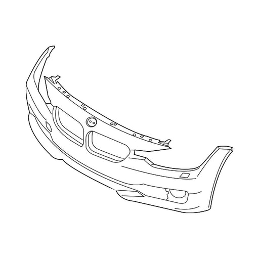 Partify rebuilt image - BM1000513