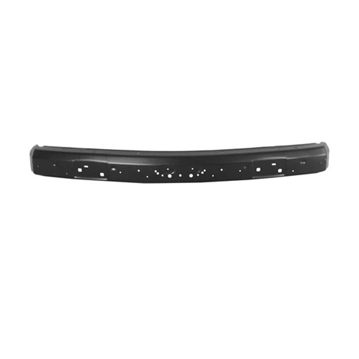 BMW 525i/530i/535i/540i/M5 Front Bumper Reinforcement - BM1006103