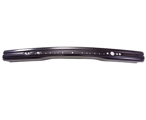 BMW 318i/323i/325i/328i/840Ci/850i/M3 Front Bumper Reinforcement Convertible/Sedan - BM1006104