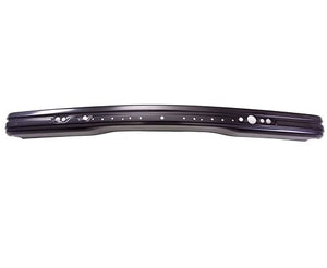 Front Bumper Reinforcement image