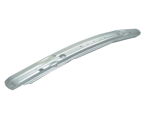 BMW 740i/750iL Front Bumper Reinforcement - BM1006109