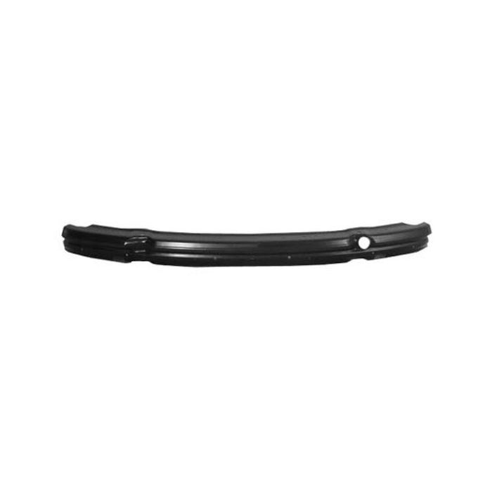 BMW 525i/528i/530i/540i/M5 Front Bumper Reinforcement - BM1006111