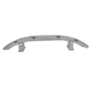 Front Bumper Reinforcement image