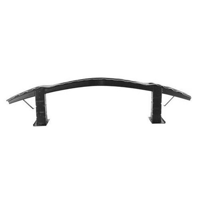 BMW 323i/325i/325xi/328i/328xi/330i/330xi/335d/335i/335xi Front Bumper Reinforcement Sedan/Wagon - BM1006123