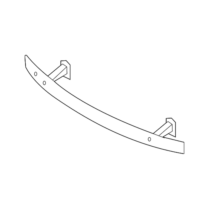 BM1006124