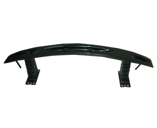 BMW 328i Front Bumper Reinforcement E92/E93 3L L6 Convertible/Coupe - BM1006125