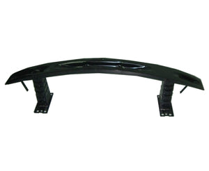 Front Bumper Reinforcement image