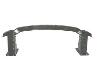 Front Bumper Reinforcement image