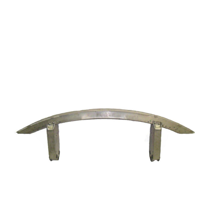 BMW 740i/750i/750i xDrive/750Li/750Li xDrive/760Li Front Bumper Reinforcement F01|F02|F04 - BM1006129