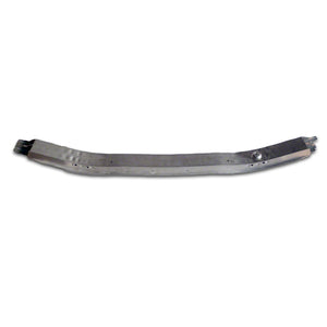 Front Bumper Reinforcement image