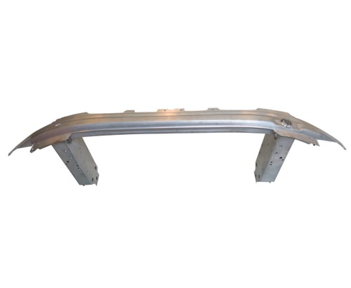 BMW 740i/750i/M760i xDrive Front Bumper Reinforcement G12 W/O M Pkg Aluminum - BM1006138