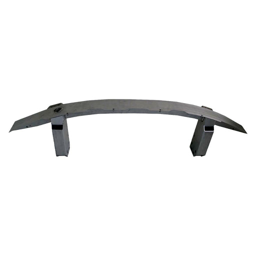 BMW 330e/330e xDrive/330i/330i xDrive/M340i/M340i xDrive Front Bumper Reinforcement G20 Sedan - BM1006142