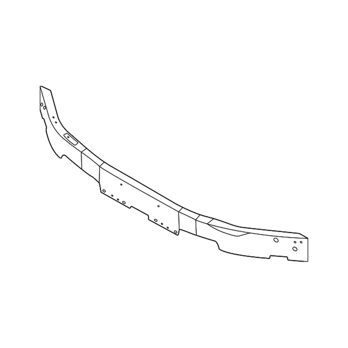 BM1006143