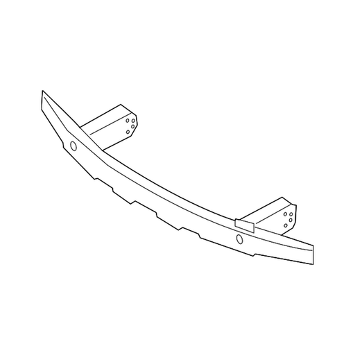 BM1006144