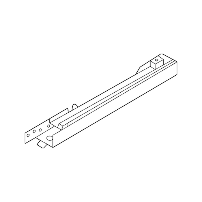 BM1026104