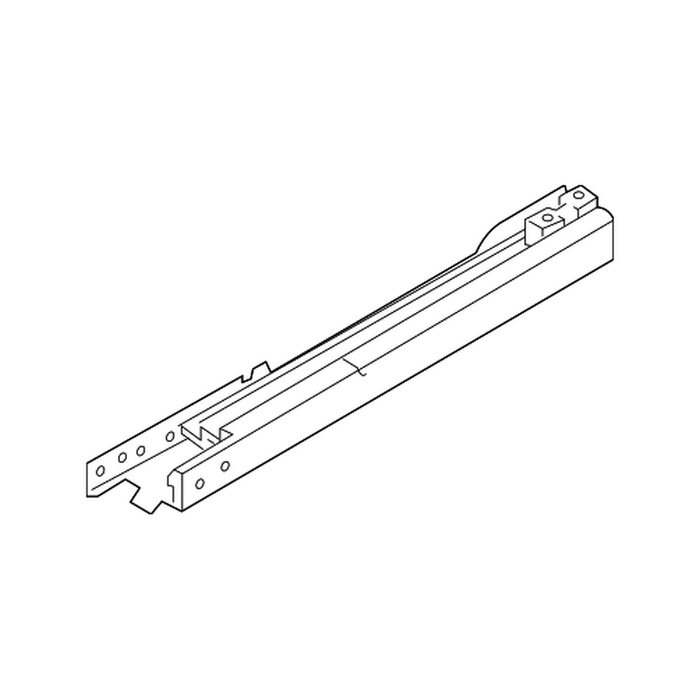 BM1027104