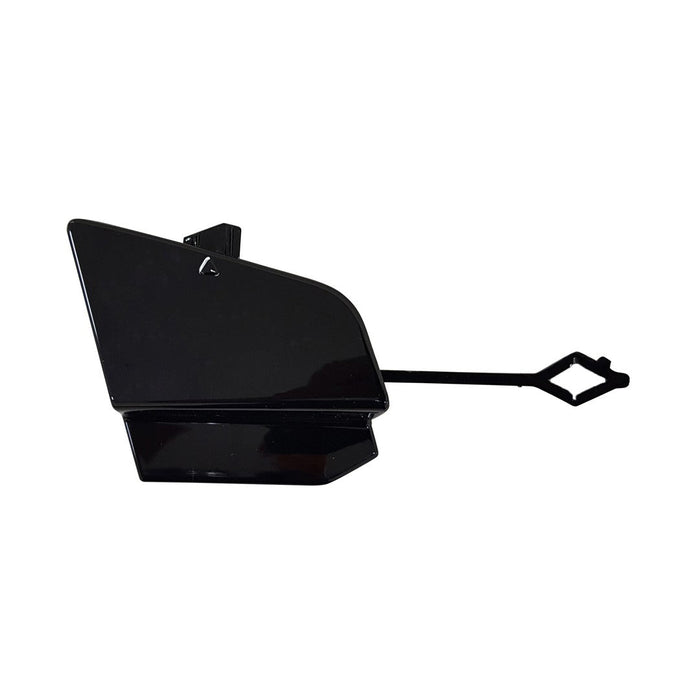 BMW X3 Front Tow Hook - BM1028109
